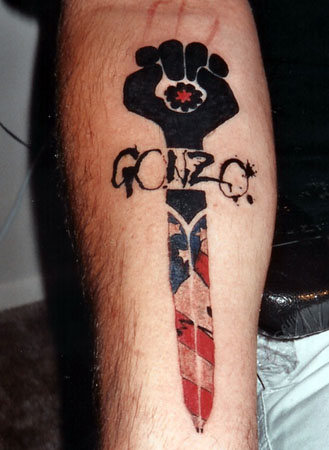 Tatuaże - rozmowy ogólne-clinton_tattoo.jpg