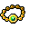 naszyjnik-golden_amulet.gif