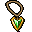 naszyjnik-dragon_necklace.gif