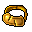naszyjnik-ancient_amulet.gif