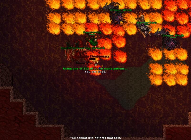 Antica Thread-2019-09-02_233020303_adelajda-chrabonszcz_deathpve.jpg