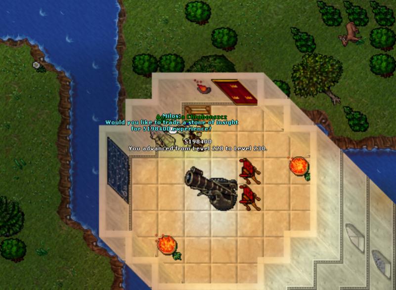 Antica Thread-2019-09-03_142043459_adelajda-chrabonszcz_levelup.jpg