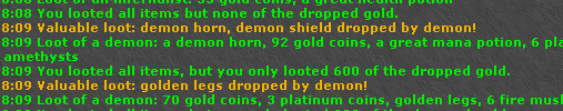 Antica Thread-double.png
