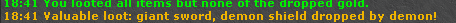 Antica Thread-double2.png