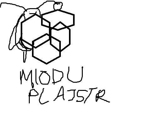 deleteme-ypo1gg9.png