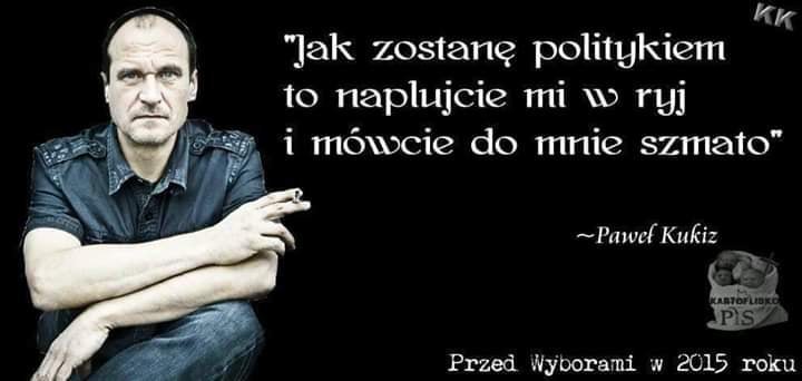 Wybory parlamentarne 2019-ecuzxe7x4aeghg_.jpg