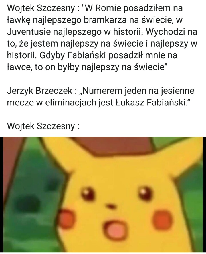 Piłka Nożna-screenshot_2019-09-06-20-04-13_com.facebook.katana_1567793081319.jpg