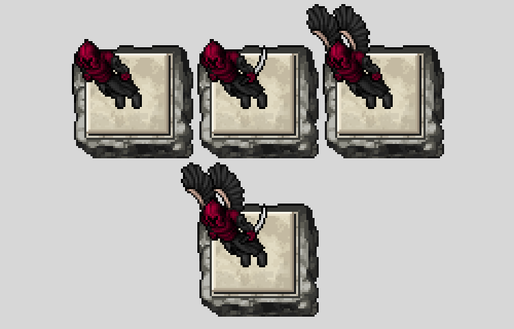 Medivia - Phophecy-63pdrck.png