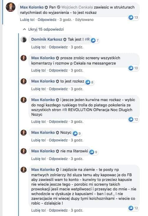 Wiadomości z kraju i ze świata-c7031894-42ac-4fb8-8607-fbea393ddfa1.jpeg