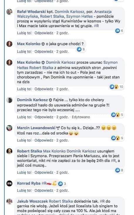 Wiadomości z kraju i ze świata-f9c9fabf-278a-4342-ae89-217de178c41c.jpeg