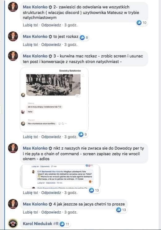 Wiadomości z kraju i ze świata-1c202064-b3d1-447b-af52-abb85413ab9c.jpeg