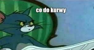 Wiadomości z kraju i ze świata-pobrany-plik.jpg