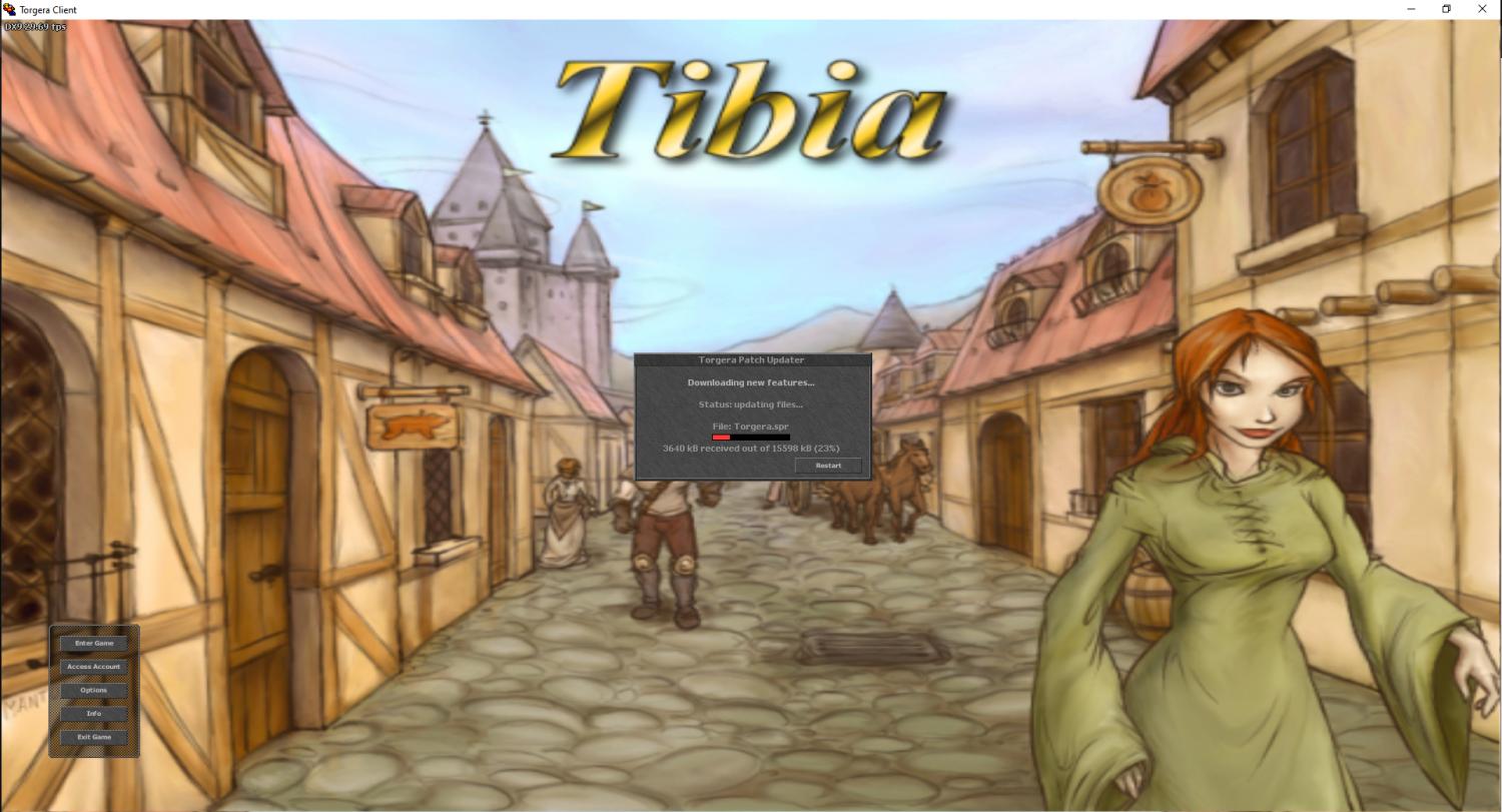 [7.4] Torgera Online-updater.jpg