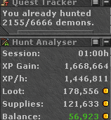 Antica Thread-demx.png
