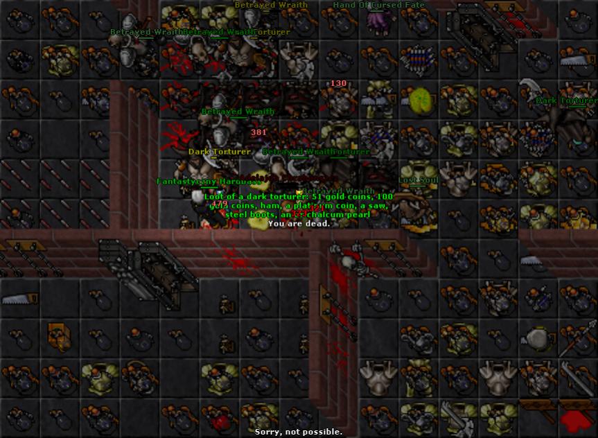 Antica Thread-2019-09-09_190735090_adelajda-chrabonszcz_deathpve.jpg