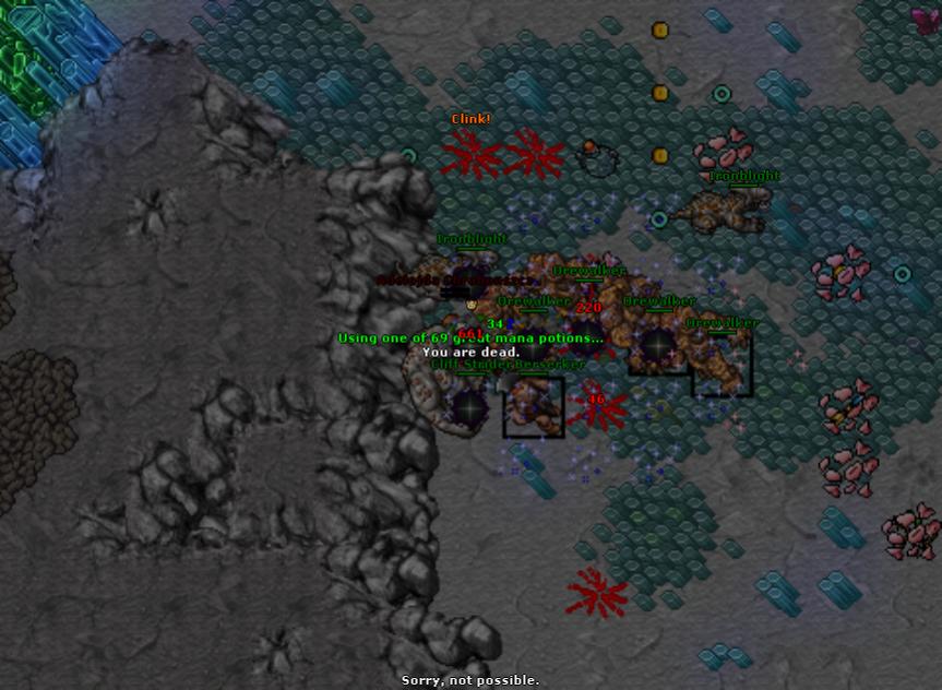 Antica Thread-2019-09-10_204600880_adelajda-chrabonszcz_deathpve.jpg