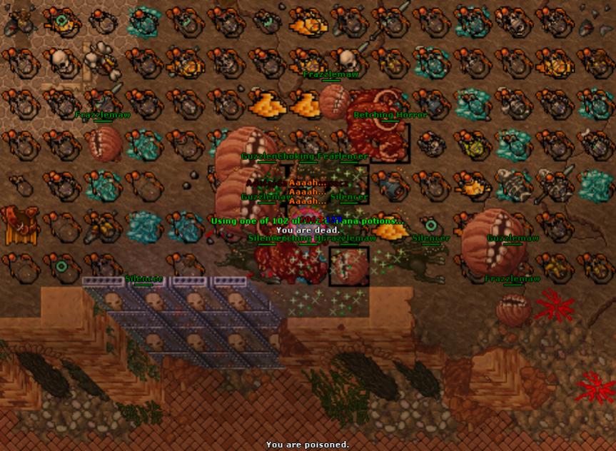 Antica Thread-2019-09-11_194514108_adelajda-chrabonszcz_deathpve.jpg