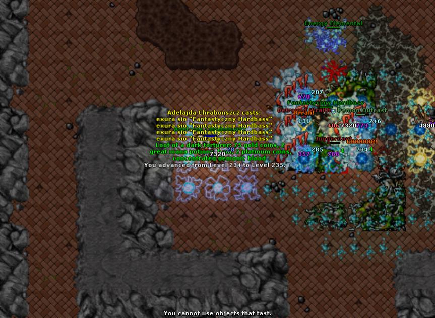 Antica Thread-2019-09-11_205232255_adelajda-chrabonszcz_levelup.jpg