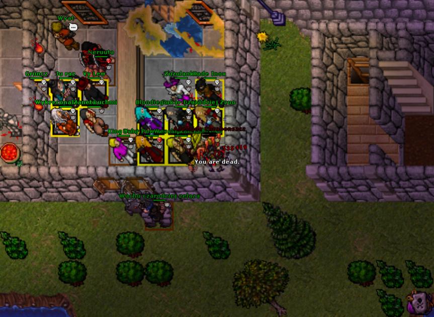 Antica Thread-2019-09-13_001501015_adelajda-chrabonszcz_deathpvp.jpg