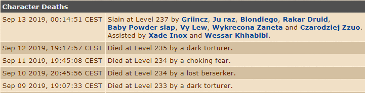 Antica Thread-deady.png