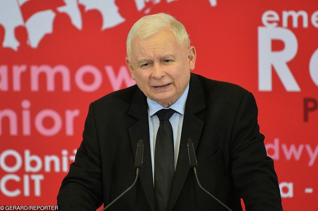 piątek trzynastego-k1.jpg