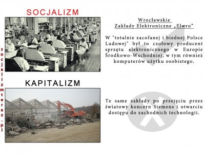 Dyskusja polityczno-gospodarczo-ekonomiczna-torg.jpg