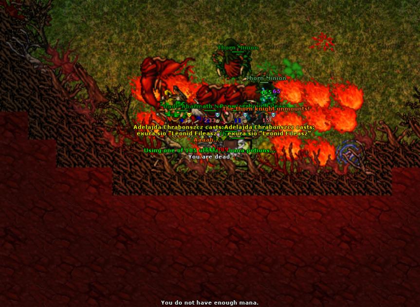Antica Thread-2019-09-14_022740047_adelajda-chrabonszcz_deathpve.jpg
