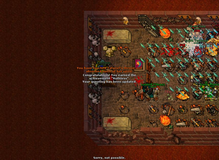 Antica Thread-2019-09-14_003849515_farsven_achievement.jpg