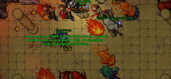 Antica Thread-deady.jpg