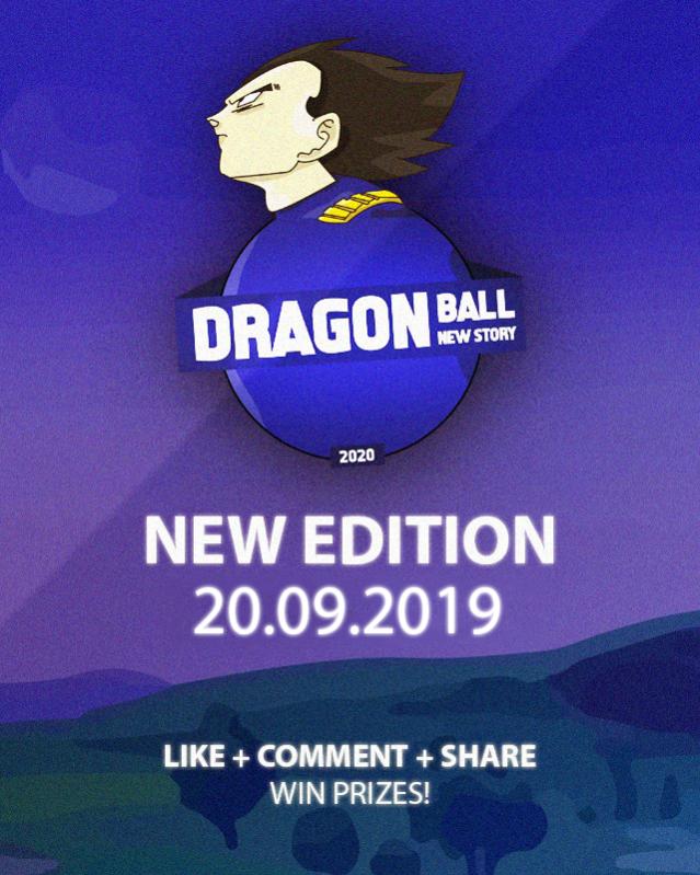 THE BEST DRAGON BALL [DBNS.EU]-dbns6.jpg