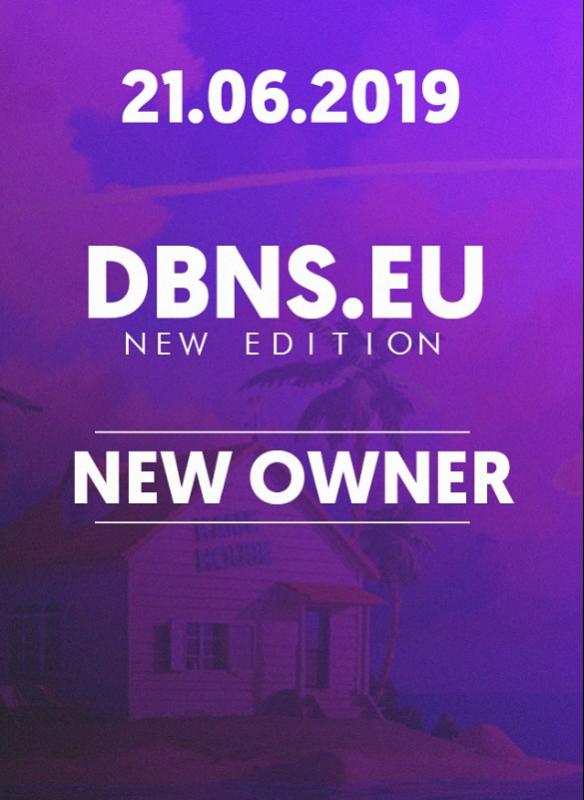 THE BEST DRAGON BALL [DBNS.EU]-dbns-5.jpg