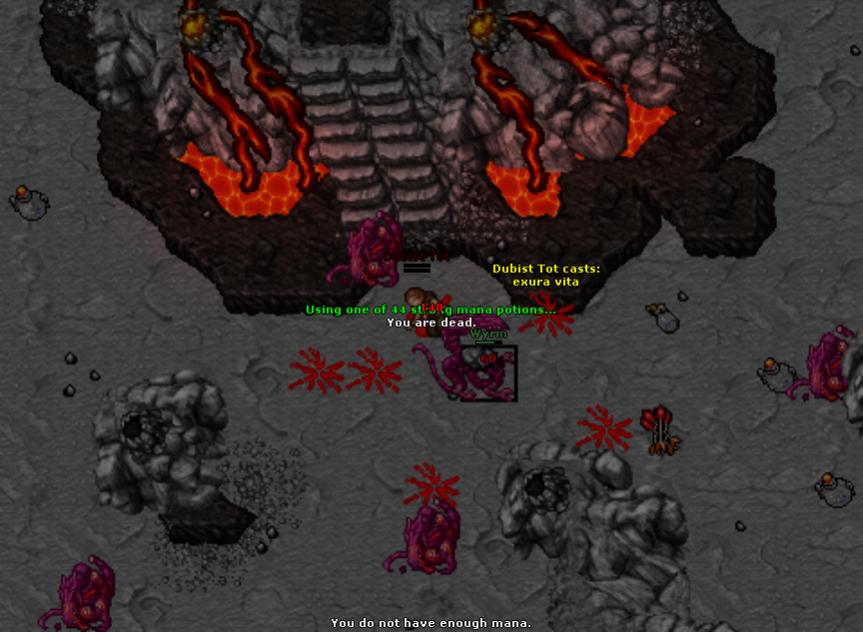 Antica Thread-2019-09-15_030525295_dubist-tot_deathpve.jpg