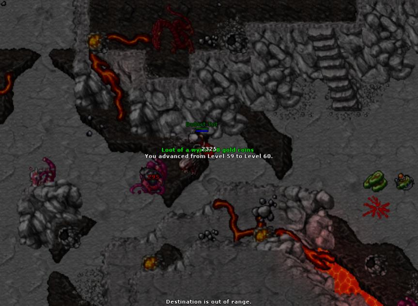 Antica Thread-2019-09-15_035203390_dubist-tot_levelup.jpg