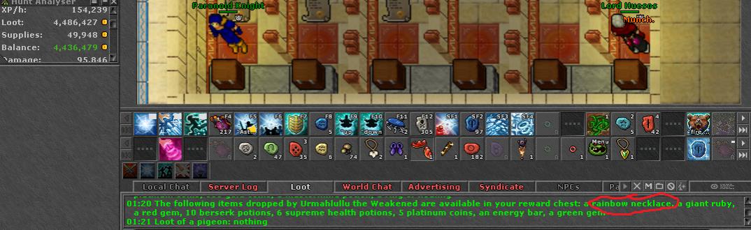 Antica Thread-amulet.jpg