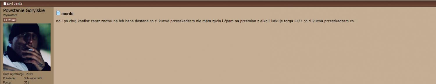 [7.4] Torgera Online-bez-tytulu.jpg