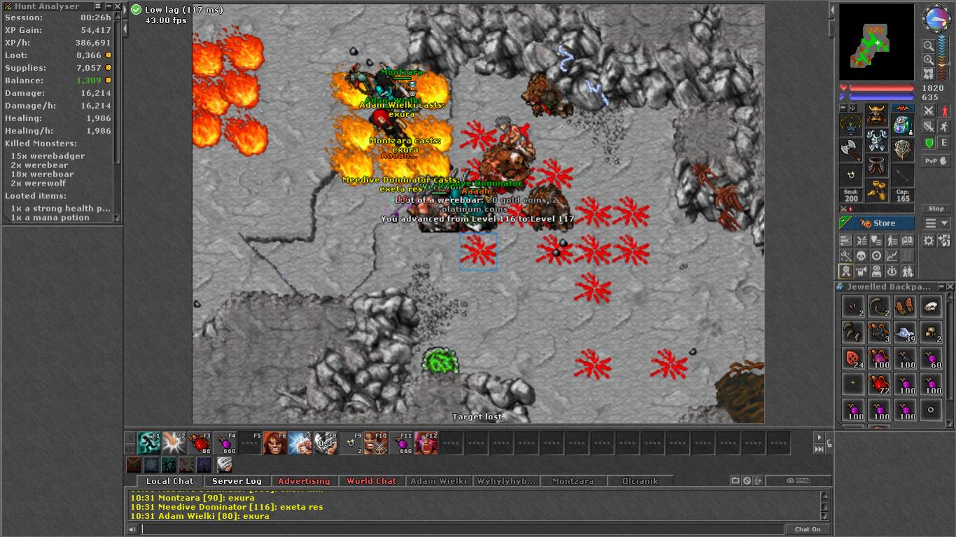 Antica Thread-117.jpg