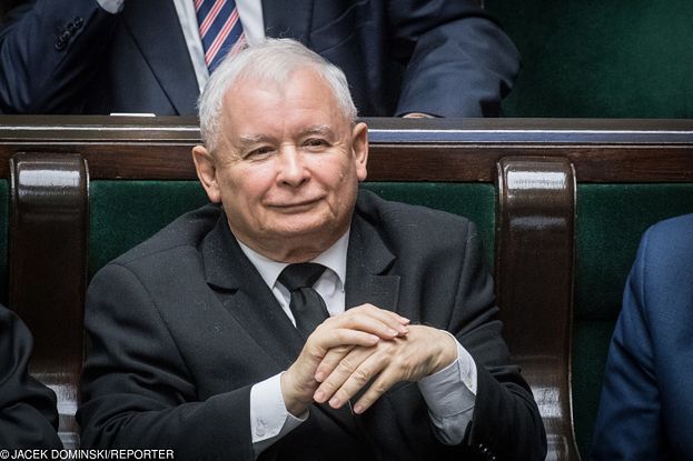 Wybory parlamentarne 2019-k4.jpg