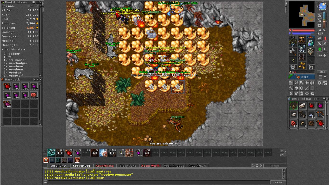 Antica Thread-118.jpg