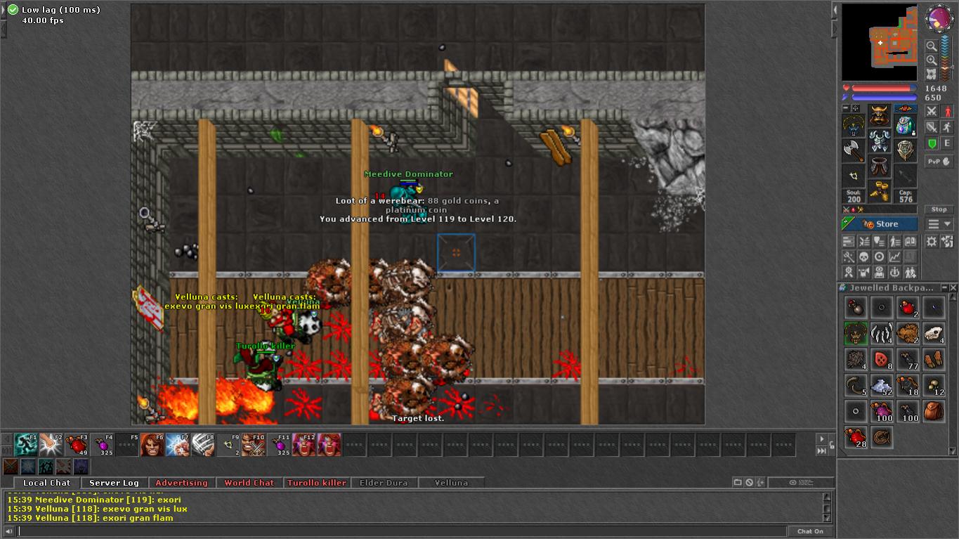Antica Thread-cy-12-0.jpg