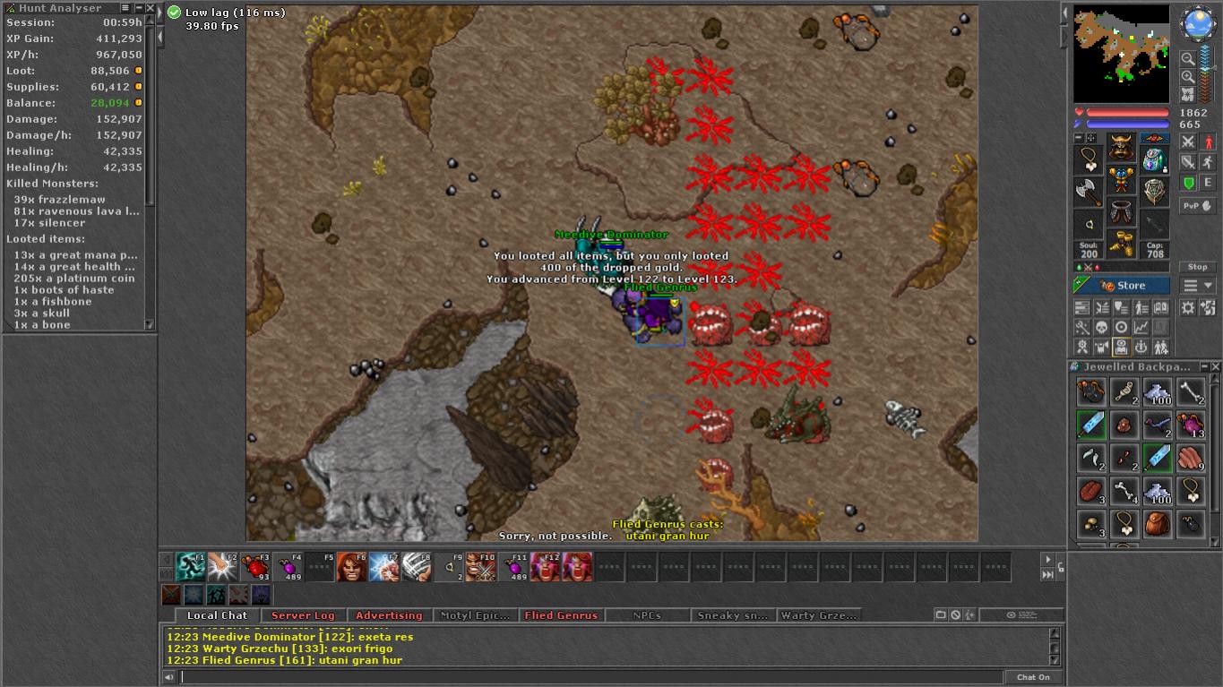 Antica Thread-123.jpg
