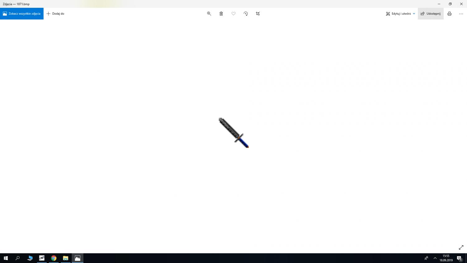 [7.4] Torgera Online-tibia-5.0.jpg