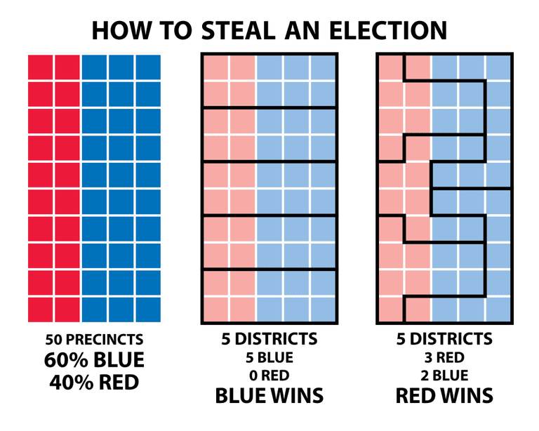 Wybory parlamentarne 2019-aba53ef3-ea80-46d1-b42f-ea2795a5de27.png
