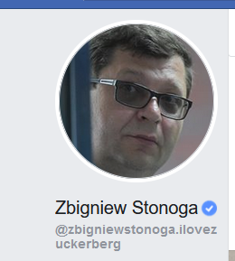 Wybory parlamentarne 2019-przechwytywanie.png