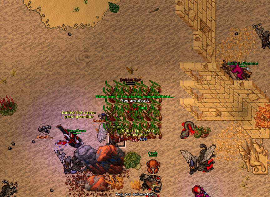 Antica Thread-2019-09-15_131942012_dubist-tot_deathpve.jpg