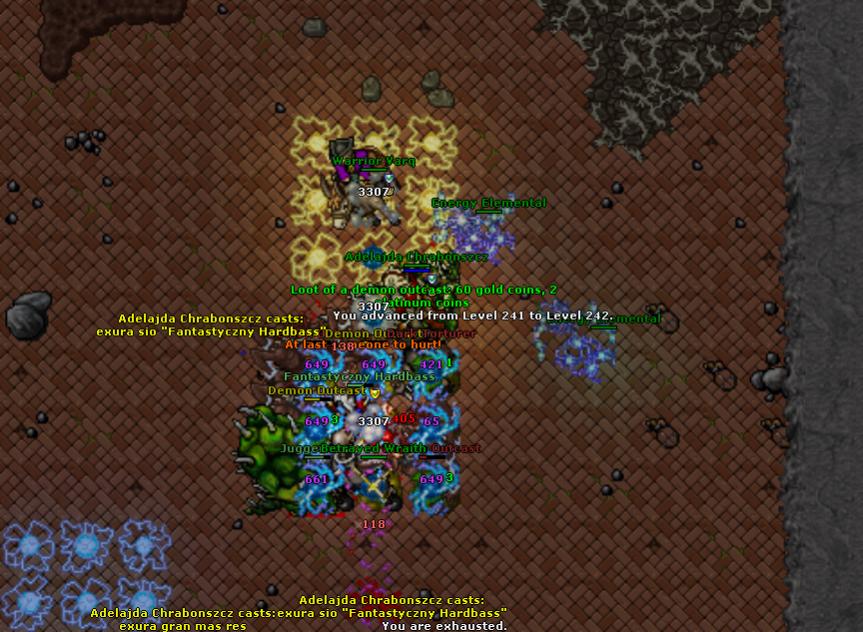 Antica Thread-2019-09-18_234438684_adelajda-chrabonszcz_levelup.jpg