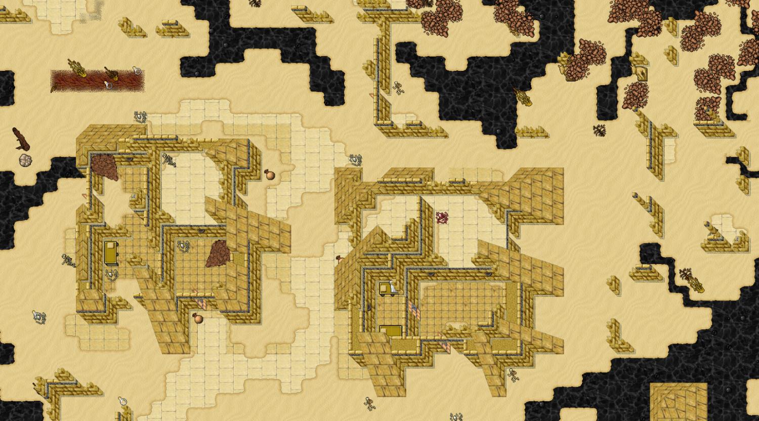 [7.4] Torgera Online-e1.jpg
