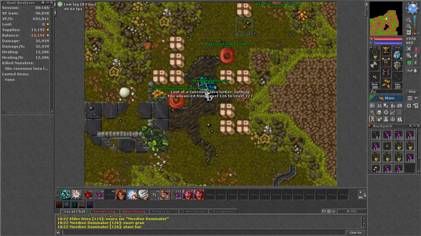 Antica Thread-127.jpg