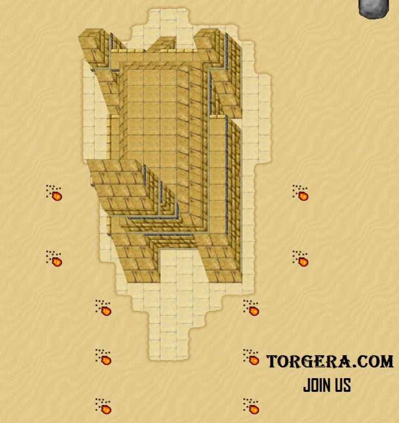[7.4] Torgera Online-e5.jpg