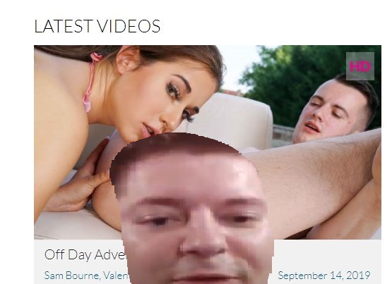 Patostreamerzy-haha.jpg