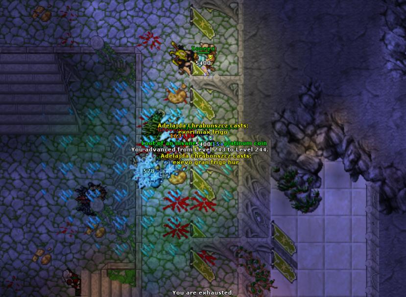 Antica Thread-2019-09-21_125519284_adelajda-chrabonszcz_levelup.jpg